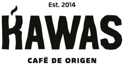 Kawas Café de Origen